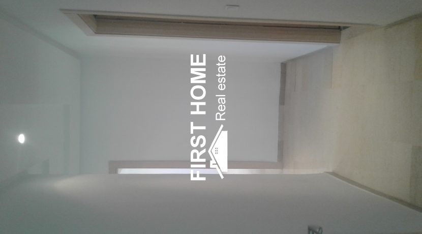 20170131_145317