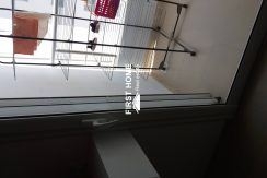 20170531_132848