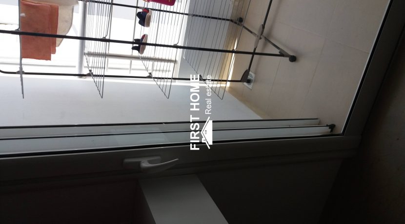 20170531_132848