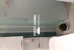 20170531_132949