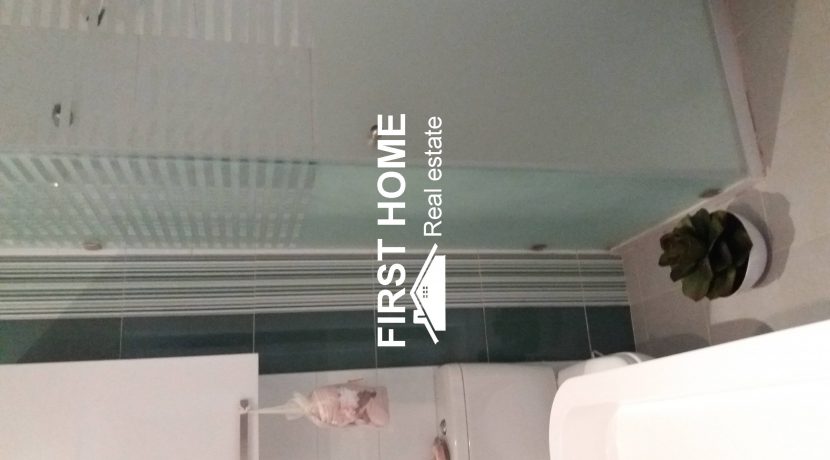 20170531_132949