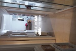 20170531_133024