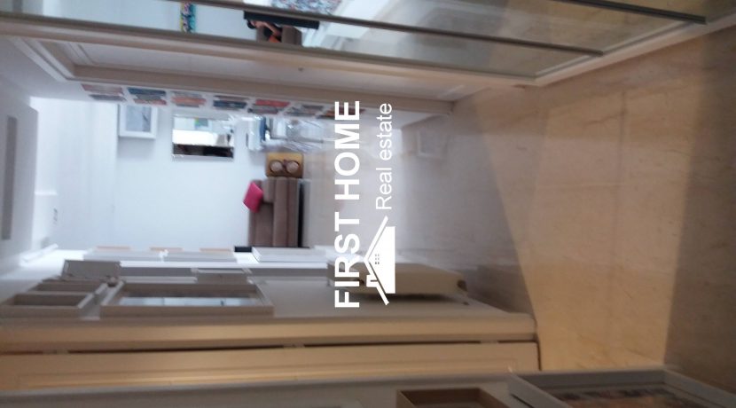 20170531_133024