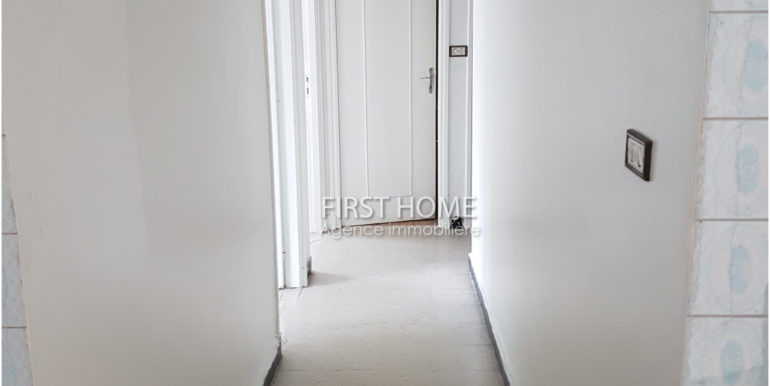 20190117_142123