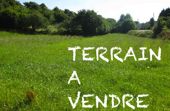 terrain-a-vendre-photo-type_1